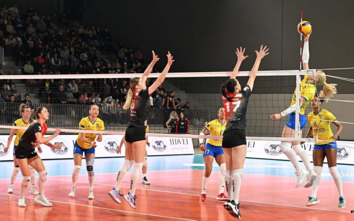volei-alba-blaj-vs-dinamo-bucuresti-1-feb-2025-960x600.jpg
