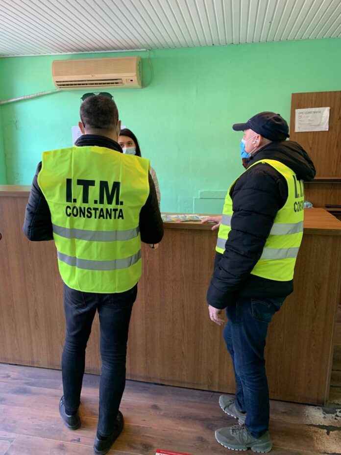 x-controale-1739182961.jpg
