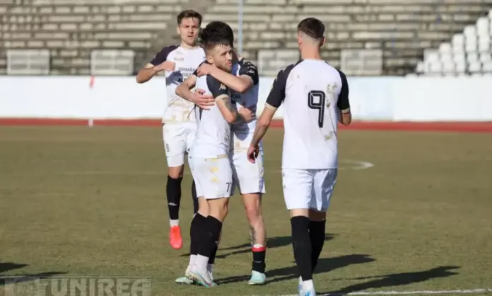 CSM-Unirea-Alba-Iulia-CIL-Blaj-1-1000x600.webp.webp