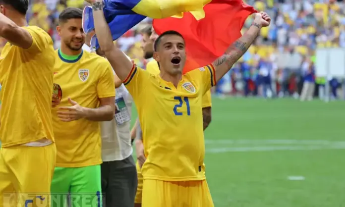 Nicolae-Stanciu-Romania-1-1000x600.webp.webp