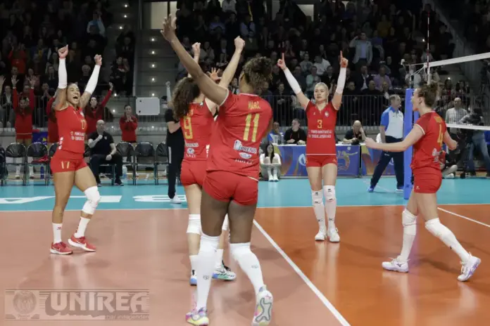Volei-Alba-Blaj-FC-Porto-Cupa-CEV-17.webp.webp