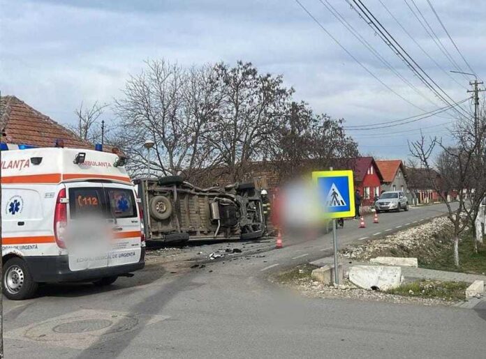 accident-ambulanta-1741616123.jpg