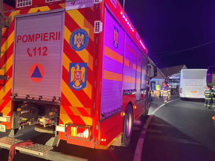 accident-mortal-DN-1-ISU-noaptea002.webp.webp