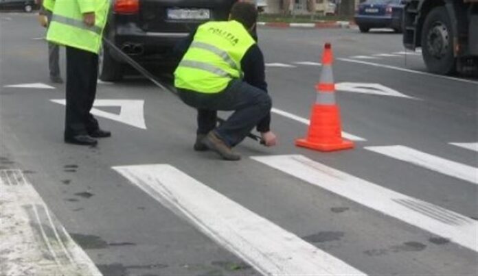 accidenttrecere-1742640295.jpg
