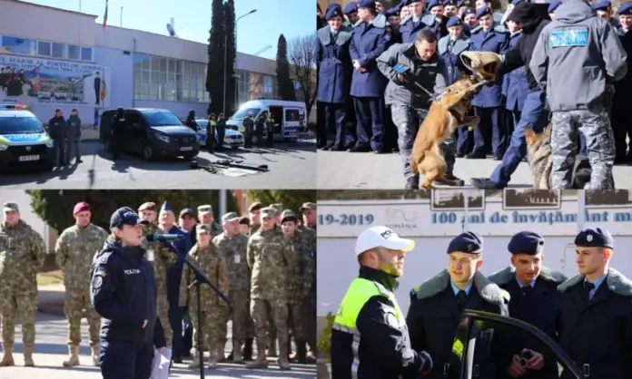 actiune-politie-colegiul-militar-alba-iulia-18-martie-2025-1000x600.webp.webp