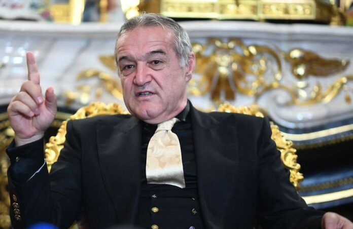becali-1741612987.jpg