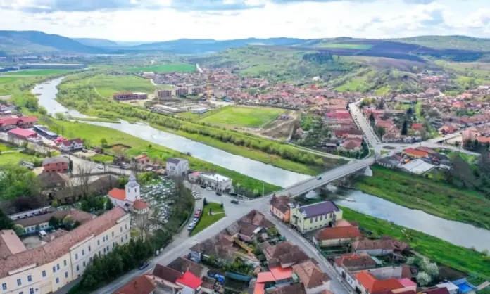 blaj-aerian-drona001-1000x600.webp.webp