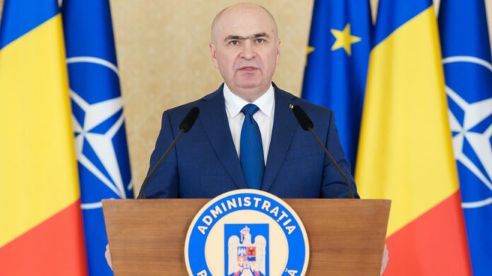 bolojan-presed.jpg