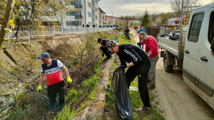 campanie-curatenie-cugir-apr-2022-2.jpg