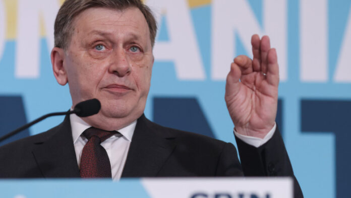 candidatura-antonescu-1741518695.jpg