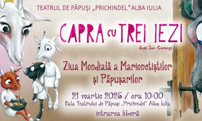 capra-cu-trei-iezi-spectacol-1000x600.webp.webp