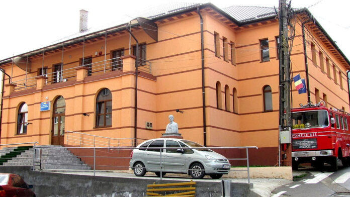 casa-de-cultura-baia-de-aries.jpg