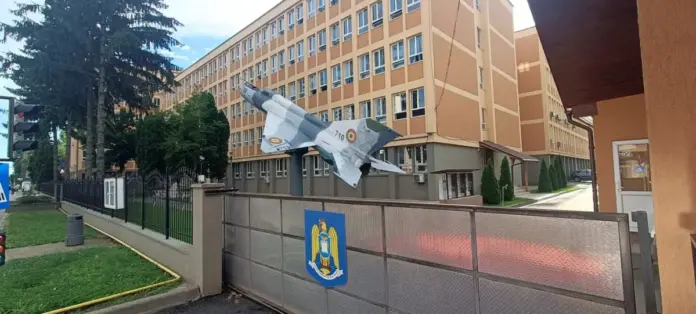 colegiul-militar-alba-iulia001.webp.webp