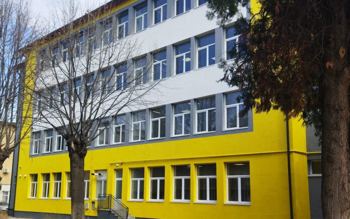 colegiul-tehnic-idlazarescu-cugir-mar-2025-960x600.jpg