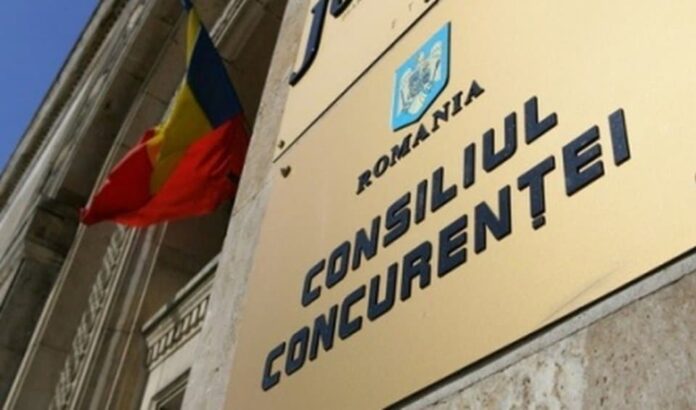 consiliul-concurentei.jpg