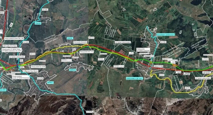 drum-expres-trans-regio-blaj-teius-a10-mar-2025-1000x540.jpg