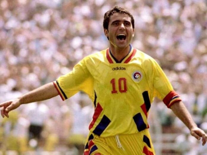 gheorghe-hagi.jpg