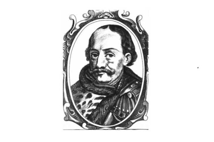 iancu-de-hunedoara01.jpg