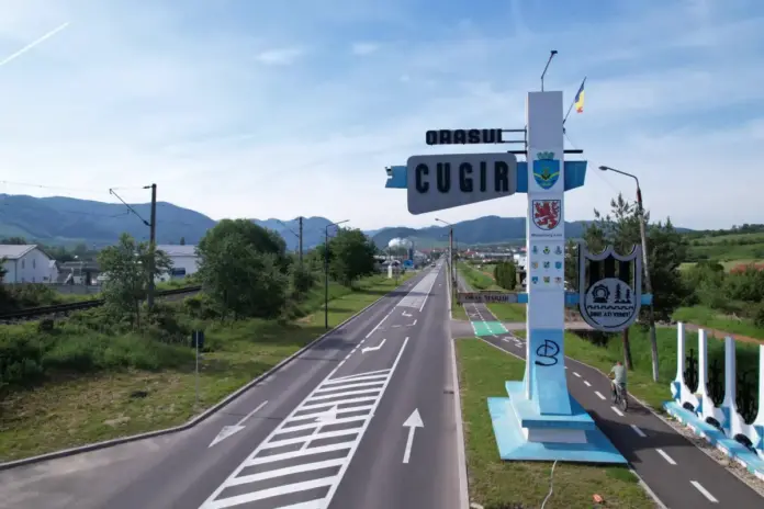 orasul-cugir-intrare-spanzuratoare001.webp.webp