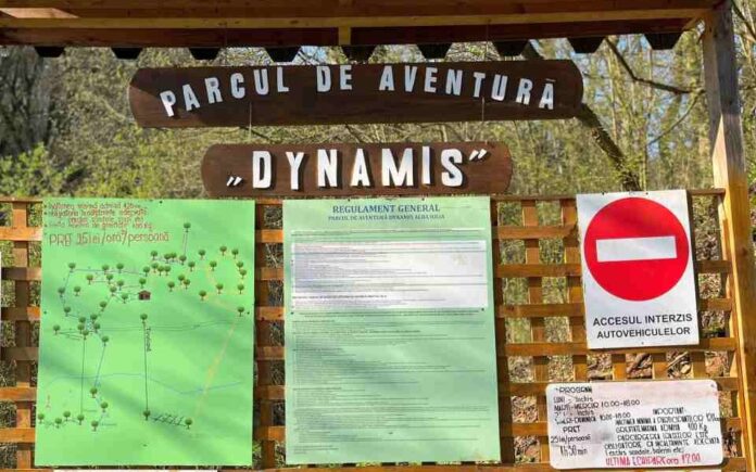 parcul-dynamis001-1-960x600.jpg
