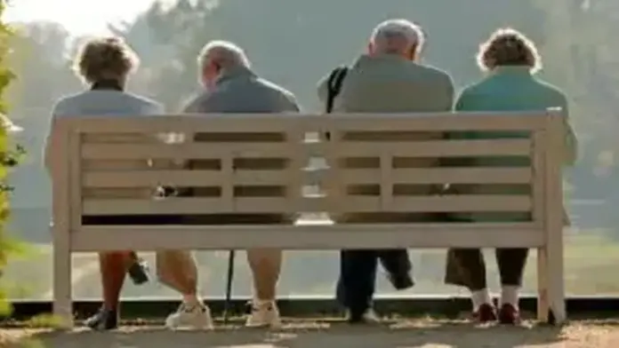 pensionari.webp.webp