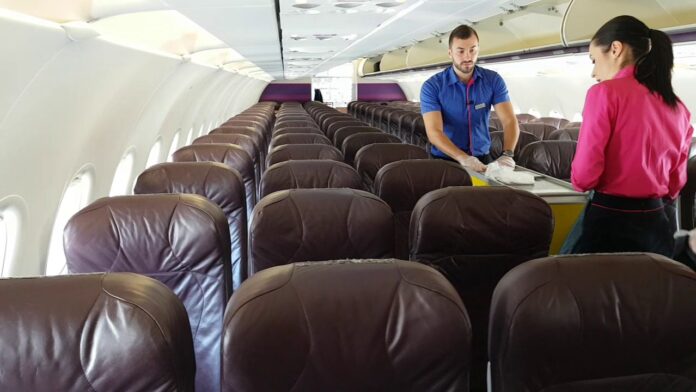 plata-in-avion-1741612821.jpg
