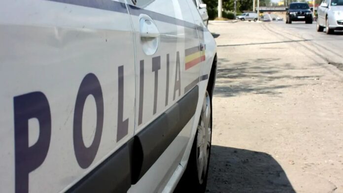 politia-1741270434.jpg