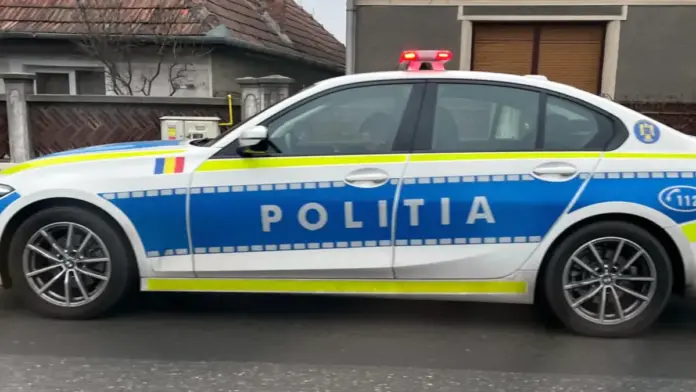 politia-masina-accident-micesti-001.webp.webp