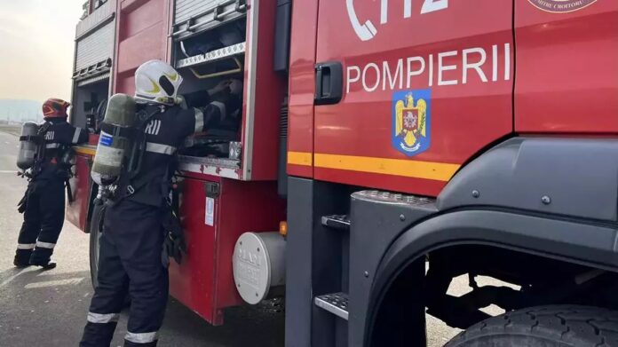 pompieri-la-autospeciala-1742307634.jpg