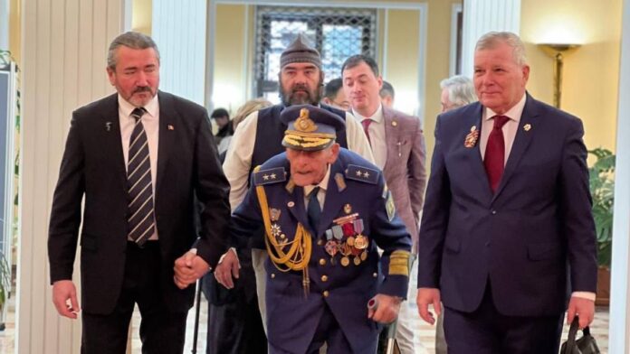 radu-theodoru-1741267908.jpg