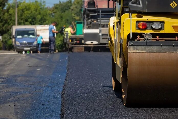 reabilitare-strada-1742308082.jpg