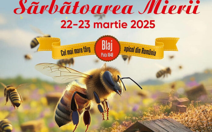 sarbatoarea-mierii-afis-2025-960x600.jpg