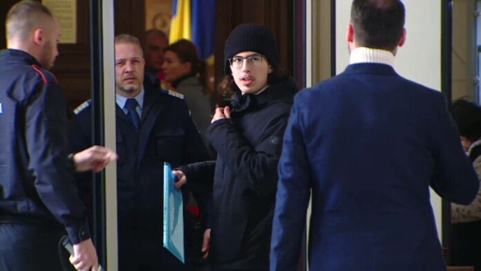 student-la-medicina-1742313951.jpg