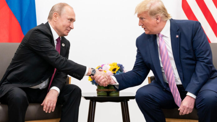 trump-si-putin-1742318780.jpg