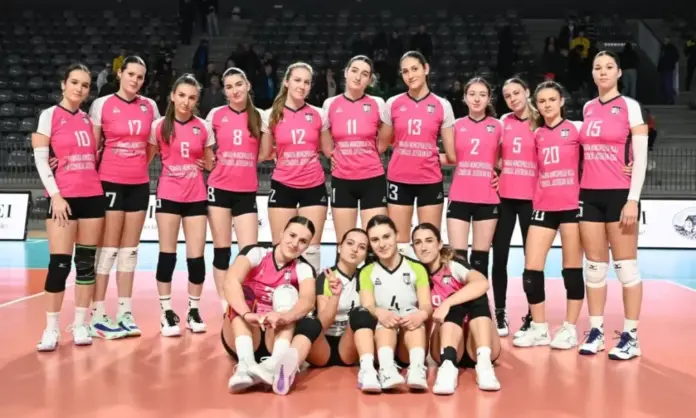 volei-alba-blaj-u19-1000x600.webp.webp