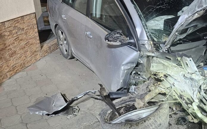 wv-accident-str-pietii-sebes-6-mar-2025-960x600.jpg