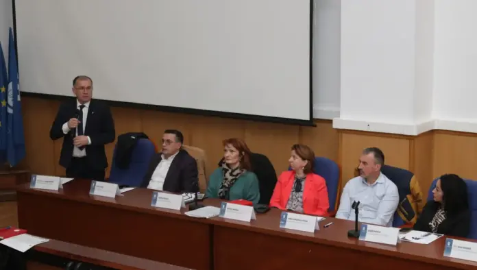 ziua-asistentei-sociale-uab-alba-iulia-21-martie-2025.webp.webp