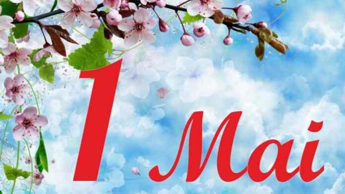 1-mai-mesaje-de-1-mai-urari-de-1-mai-felicitari-de-1-mai.jpg