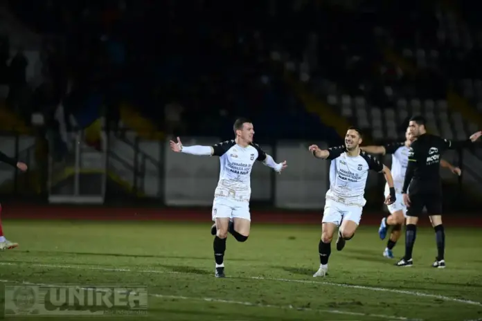 CSM-Unirea-Alba-Iulia-SCM-Rm-Valcea-Cupa-Romaniei-1.webp.webp
