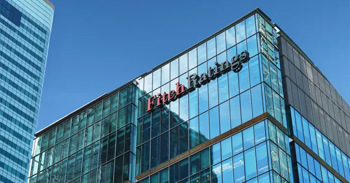 Fitch-Ratings001.webp.webp