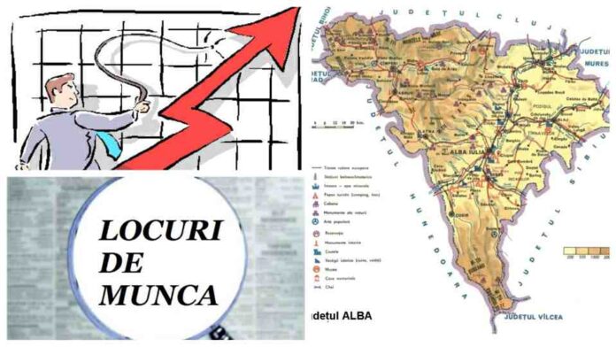 Judetul-Alba-locuri-de-munca.jpg