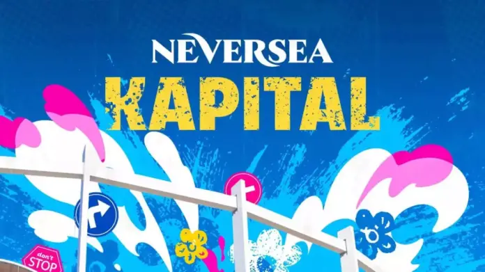 Neversea-Kapital-1.webp.webp