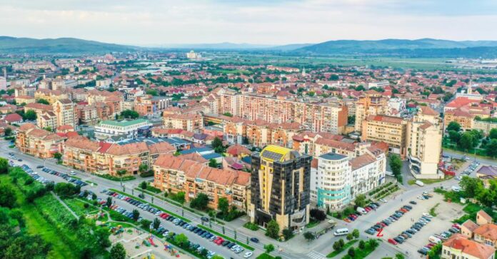 Sediul-Electrica-din-Alba-Iulia.jpg