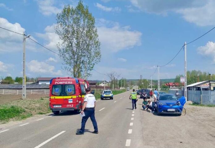 accident-tanara-1745588276.jpg