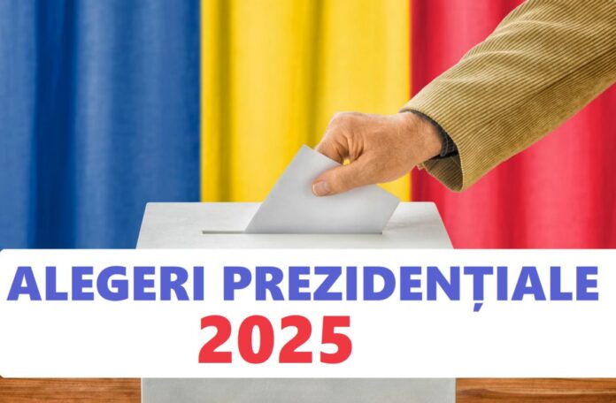 alegeri-prezidentiale-2025-1744561609.jpg