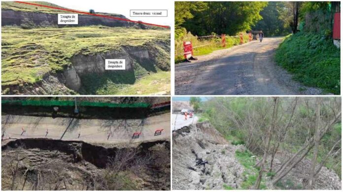 alunecare-de-teren-Lunca-comuna-Valea-Lunga.jpg