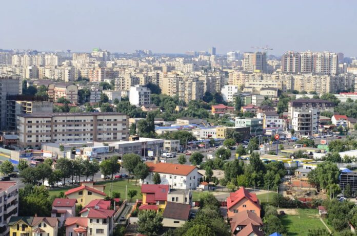 asigurari-1745594768.jpg