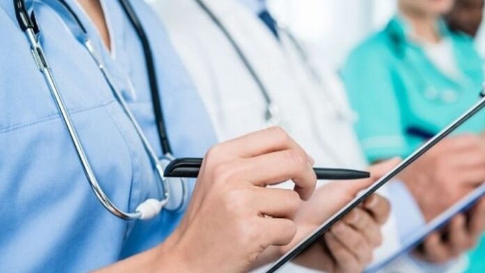 asistent-medical001.jpg