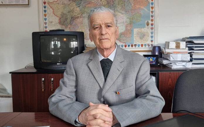 aurel-voicu-aprilie-2025-960x600.jpg