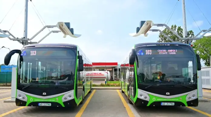 autobuze-electrice-alba-iulia-transport-verde001.webp.webp